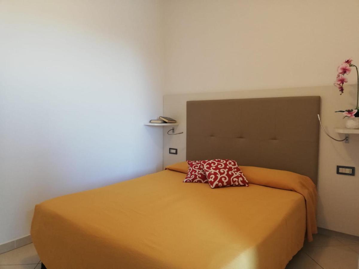 Hotel Metropol سوتّومارينا المظهر الخارجي الصورة